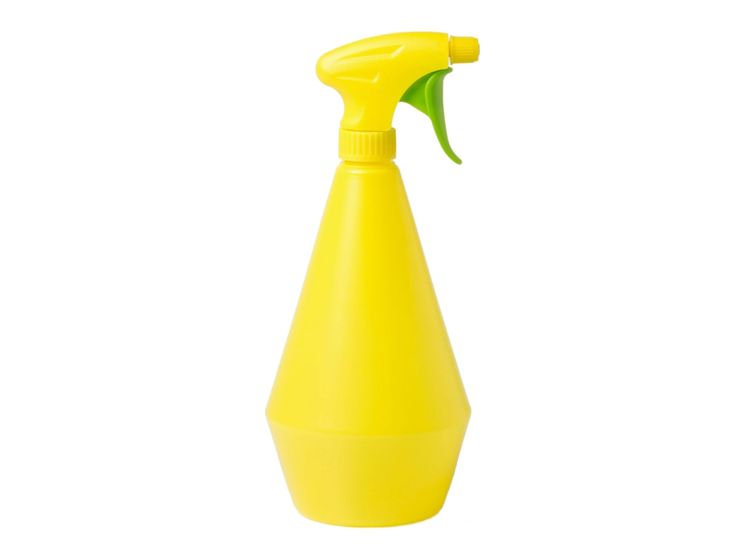 NEBULIZZATORE ENERGIE 14 1L