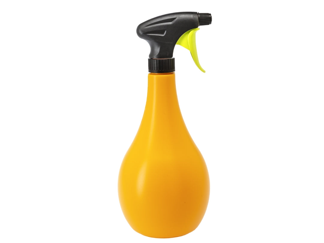 NEBULIZZATORE 1018ML JOLIE09 COLORE ASSORTITO