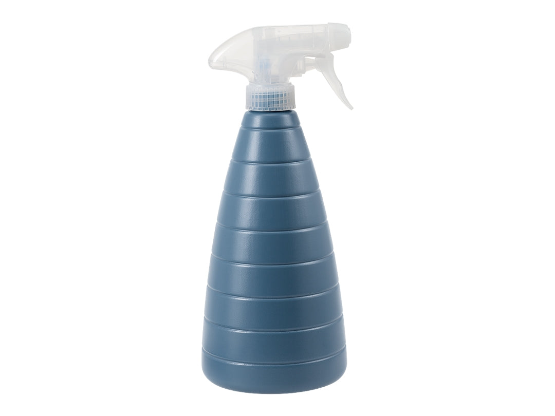 NEBULIZZATORE NAU CLEAR 785ML