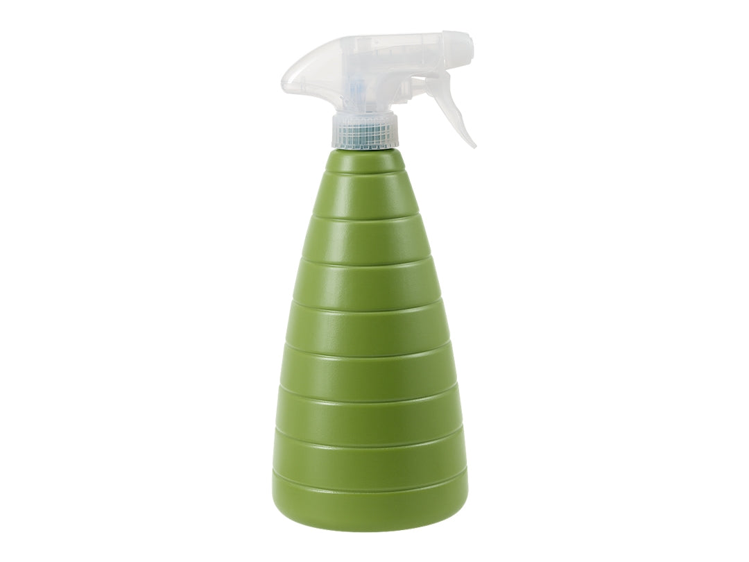 NEBULIZZATORE NAU CLEAR 785ML