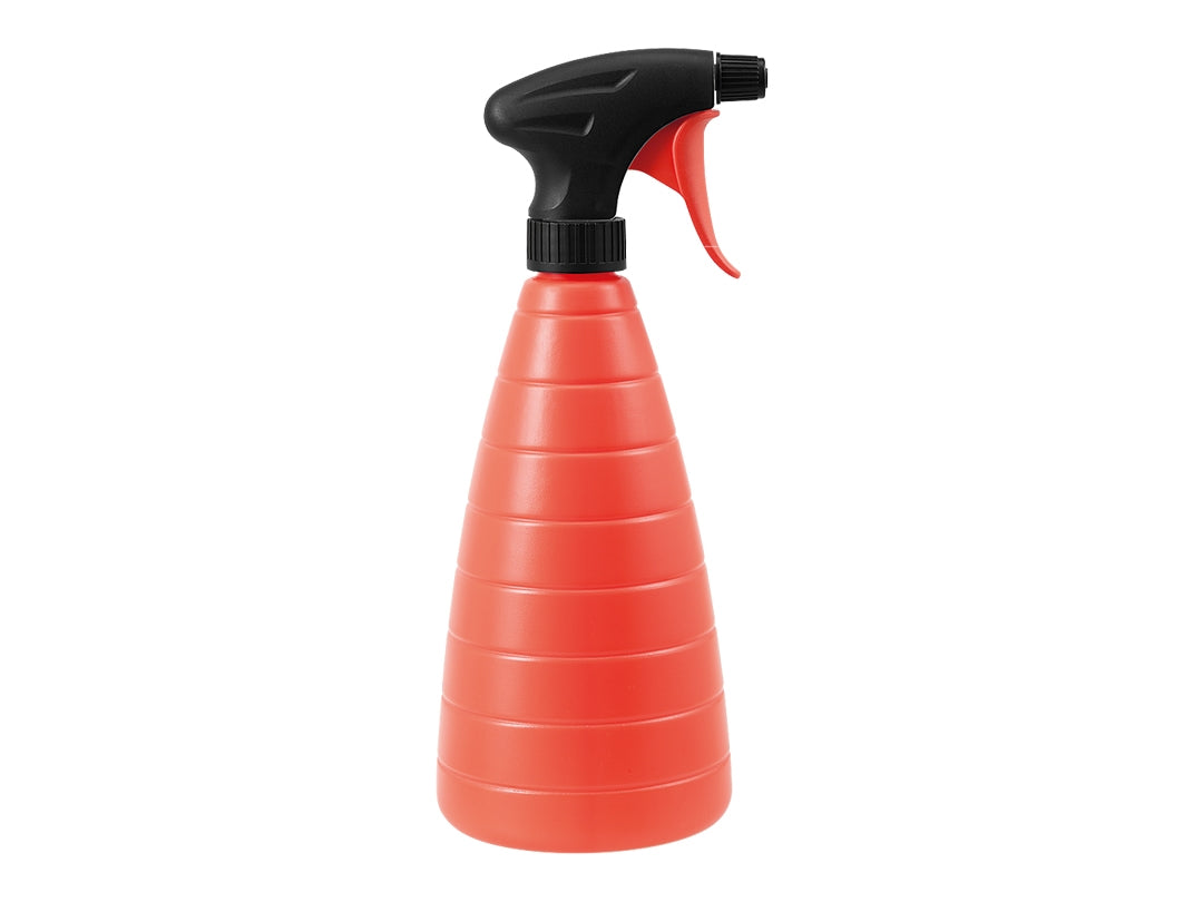 NEBULIZZATORE 785ML NAU COLORE ASSORTITO
