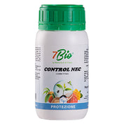 CORRETTIVO LIQUIDO CONTROL NEC 500 GR