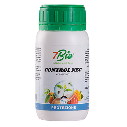 CORRETTIVO LIQUIDO CONTROL NEC 500 GR