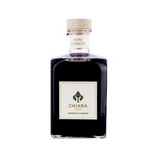 DIFFUSORE CON BASTONCINI 1LT FRAGRANZA NERO DI BACCO