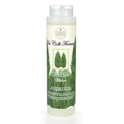 GEL DOCCIA CIPRESSO SOAP 300ML