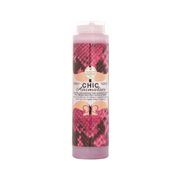 SAPONE BAGNO DOCCIA CHIC ANIMALIER 300ML - ORCHIDEA SELVAGGIA, THE' ROSSO E TIARE'
