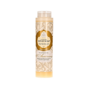 SAPONE LIQUIDI BAGNO DOCCIA 70TH ANNIVERSARY GOLD