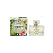 PROFUMO 100ML FICO DELLA SIGNORIA