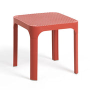 Nardi Tavolino Net Table 40