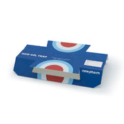 TRAPPOLA PER BLATTE - NEW GEL TRAP