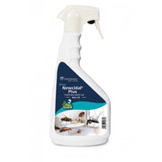 NEWCIDAL PLUS 750ML INSETTICIDA PER USO DOMESTICO PRONTO ALL'USO