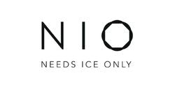 Logo Brand
