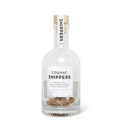 SET SNIPPERS BOTTIGLIA DA 350ML – COGNAC
