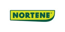Logo Brand