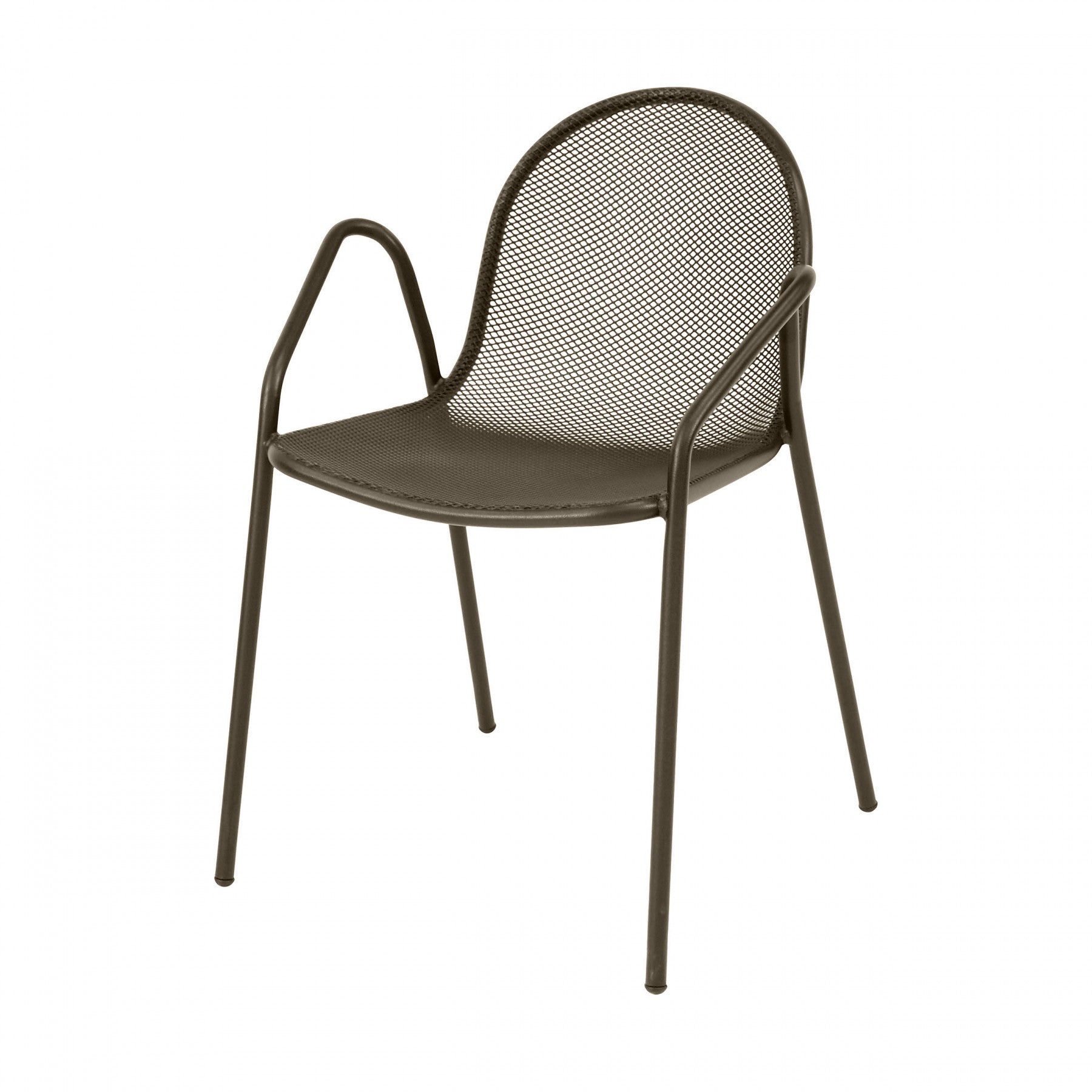 FAUTEUIL NOVA COULEUR AU CHOIX