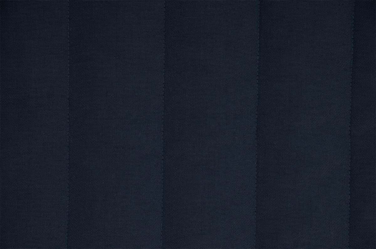 AMACA CON BASTONE ALABAMA DOPPIA BLU