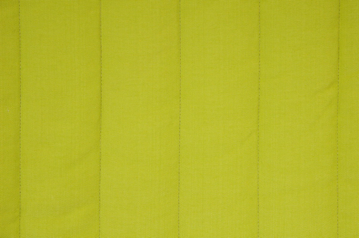 AMACA CON BASTONE ALABAMA DOPPIA VERDE