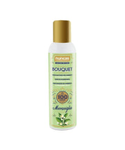 PROFUMATORE SPRAY 250ML MERAVIGLIA