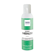 BOUQUET PROFUMATORE SPRAY SMERALDO - 250ML