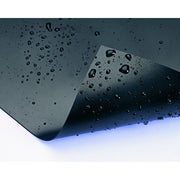 TELO PER LAGHETTO 6X6MQ IN PVC NERO SPESSORE 0,5MM ALFAFOL
