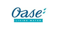 Logo Brand