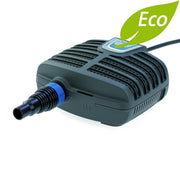 POMPA PER LAGHETTO AQUAMAX ECO CLASSIC 2500 OASE