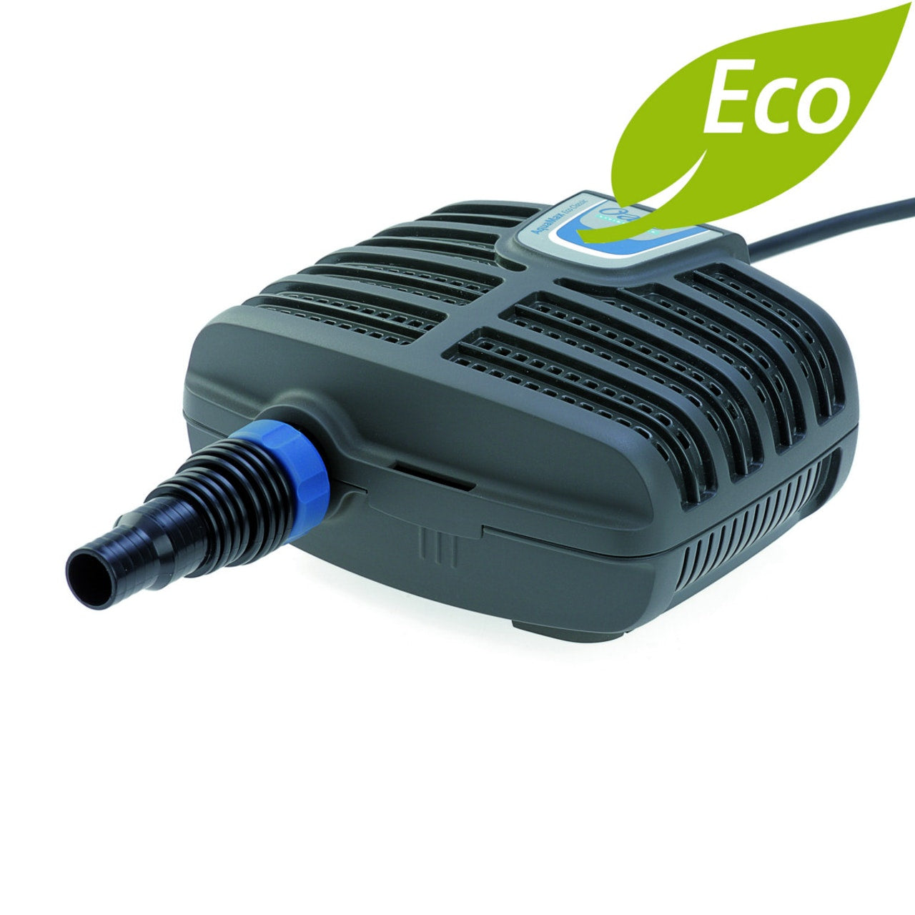POMPA PER LAGHETTO AQUAMAX ECO CLASSIC 2500 OASE