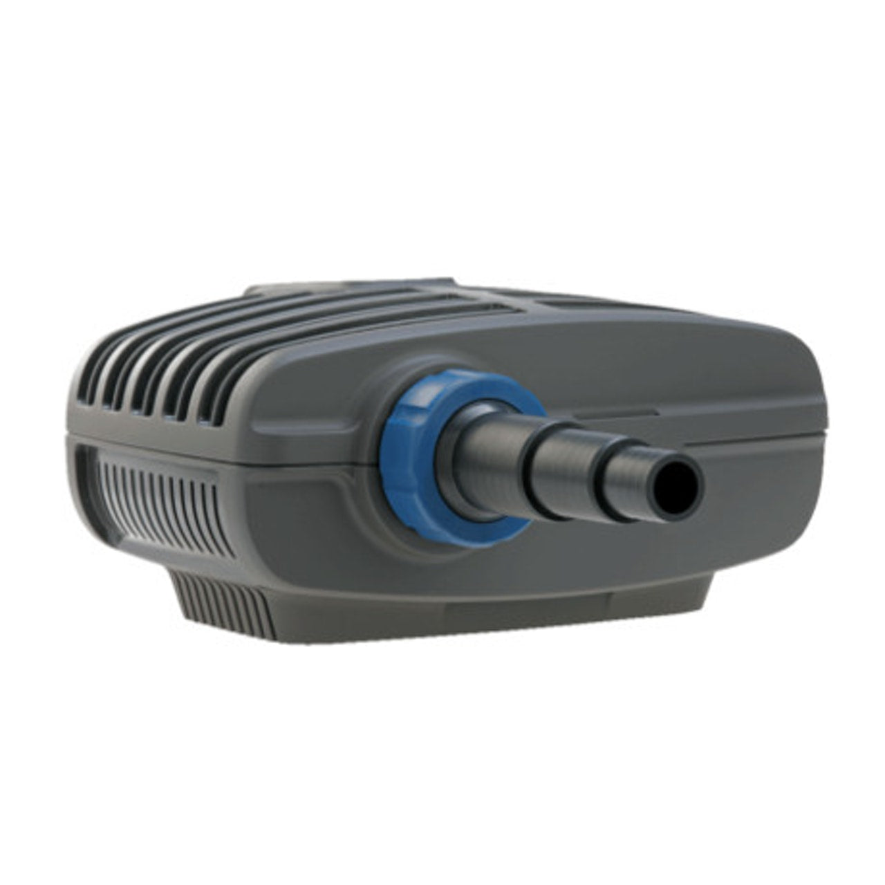 POMPA PER LAGHETTO AQUAMAX ECO CLASSIC 8500 OASE