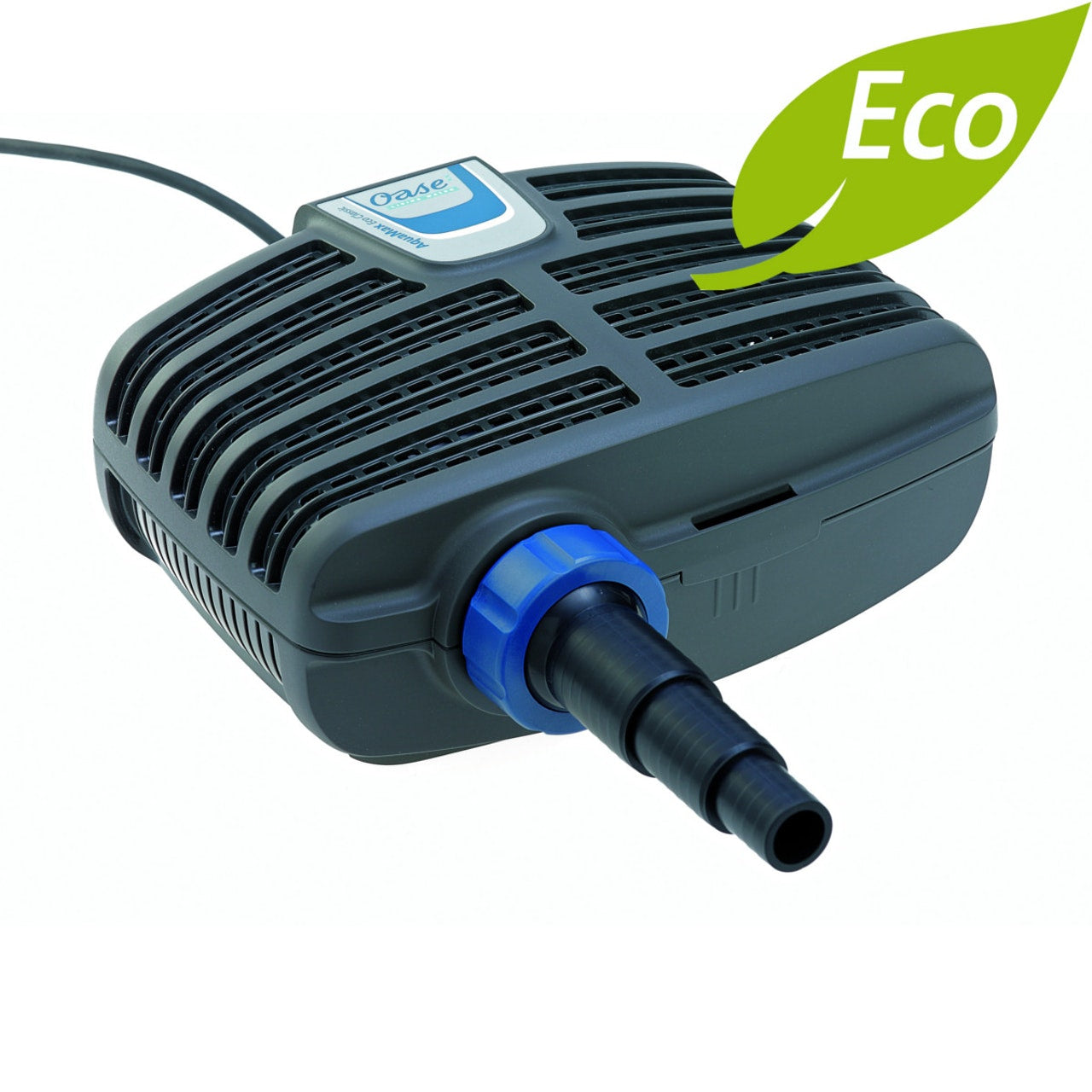 POMPA PER LAGHETTO AQUAMAX ECO CLASSIC 5500 OASE