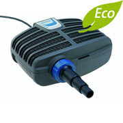 POMPA PER LAGHETTO AQUAMAX ECO CLASSIC 5500 OASE