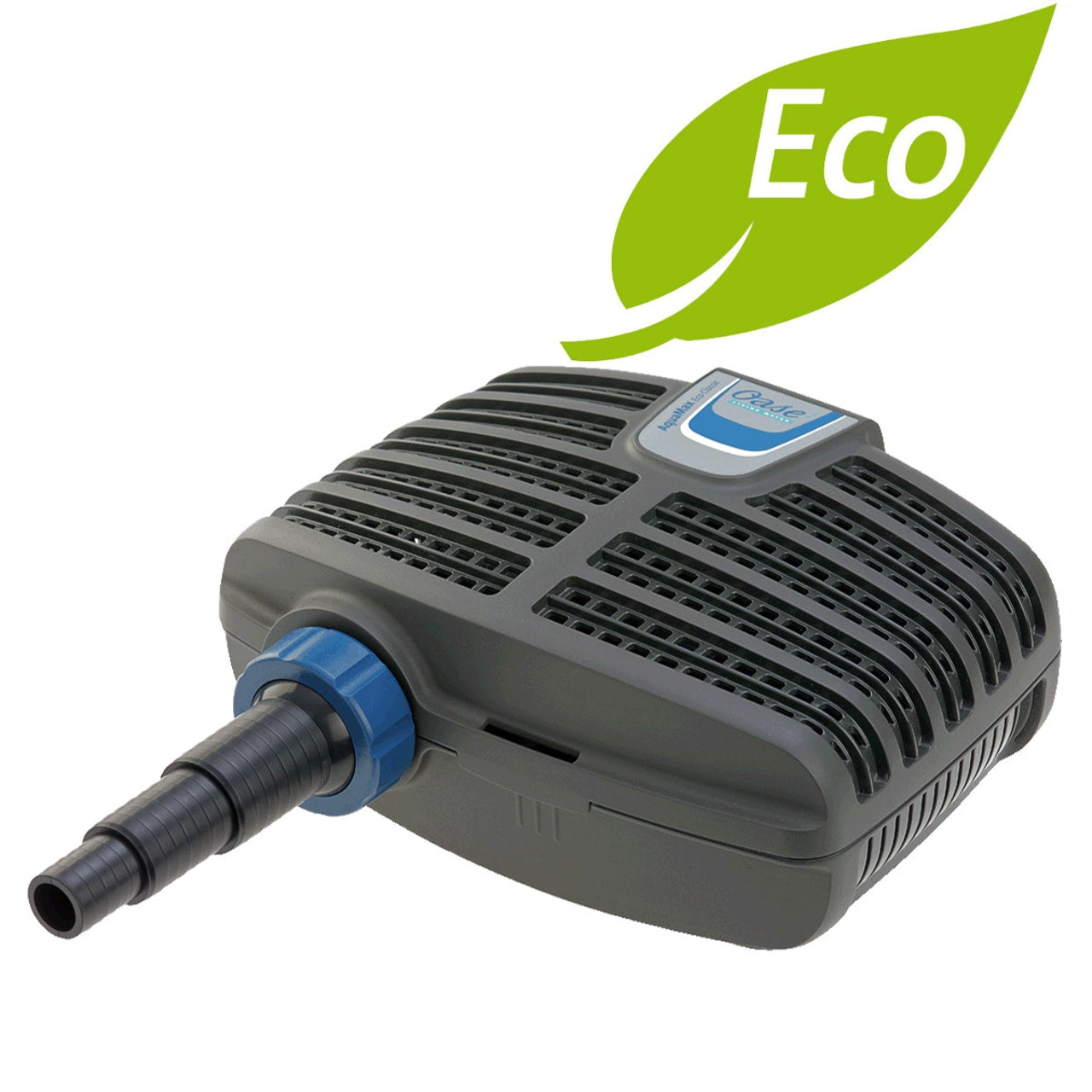 POMPA PER LAGHETTO AQUAMAX ECO CLASSIC 8500 OASE