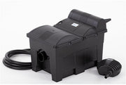 FILTRO BIOSMART SET 14000 OASE PER PULIZIA LAGHETTO
