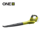 SOFFIATORE A BATTERIA 18V ONEPLUS+ OBL1820S