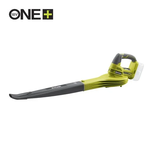 SOFFIATORE A BATTERIA 18V ONEPLUS+ OBL1820S