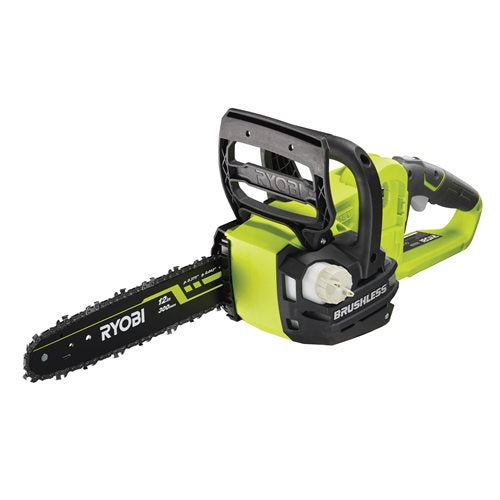 ELETTROSEGA BRUSHLESS A BATTERIA 18V BARRA 30CM OCS1830