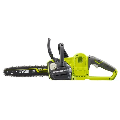 ELETTROSEGA BRUSHLESS A BATTERIA 18V BARRA 30CM OCS1830