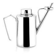 OLIERA SALVAGOCCIA 0,5 LT ACCIAIO INOX
