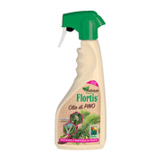 ESTRATTO DI OLIO DI PINO 500 ML PRONTO ALL'USO