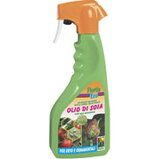 OLIO DI SOIA RTU 500ML