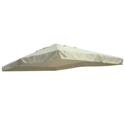 TELO VENERE ALLUMINIO P/L 3 X