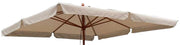 TELO VENERE LEGNO P/C 3 X 3