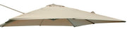 TELO NETTUNO LUX TORTORA P/L 3