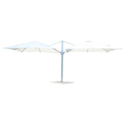 OMBRELLONE DOPPIO 3 X 3 ARCHIM