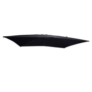TELO SATURNO/ARCHIMEDE P/L GRI