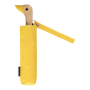 OMBRELLO DUCK HEAD YELLOW
