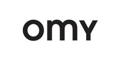 Logo Brand
