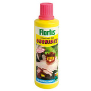 CONCIME LIQUIDO PER ORCHIDEE 500ML