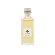 DIFFUSORE CON BASTONCINI 100ML FRAGRANZA ORCHIDEA SELVATICA