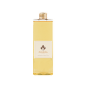 RICARICA 250ML DIFFUSORE CON BASTONCINI FRAGRANZA ORCHIDEA SELVATICA
