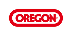 Logo Brand